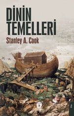 Dinin Temelleri