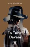 En Tuhaf Davam