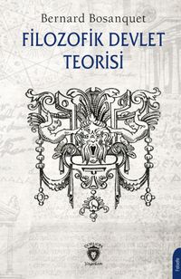 Filozofik Devlet Teorisi