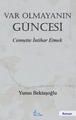 Kaplumbağanın Zaferi