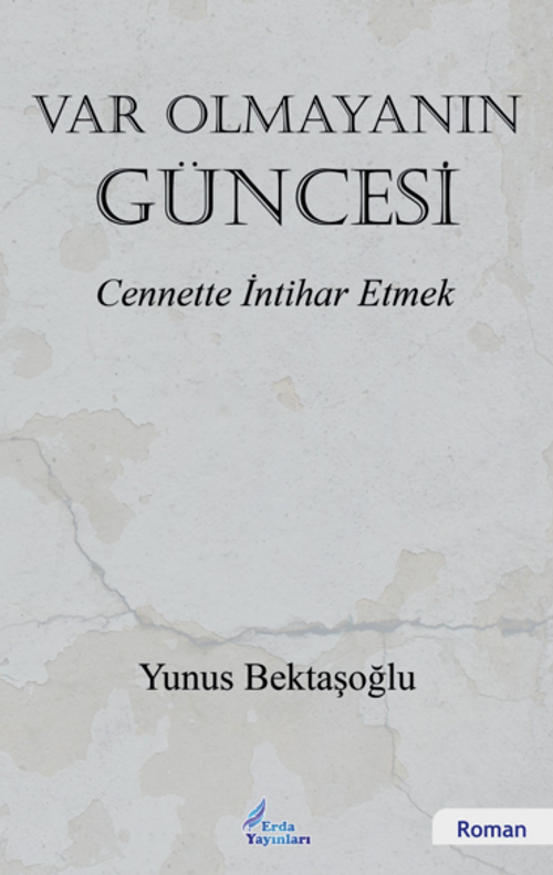 Kaplumbağanın Zaferi