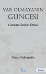 Kaplumbağanın Zaferi