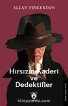 Hırsızın Kaderi ve Dedektifler