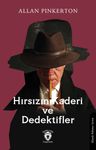 Hırsızın Kaderi ve Dedektifler