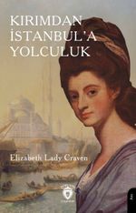 Kırımdan İstanbul'a Yolculuk