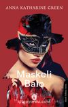 Maskeli Balo