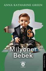 Milyoner Bebek