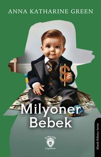 Milyoner Bebek