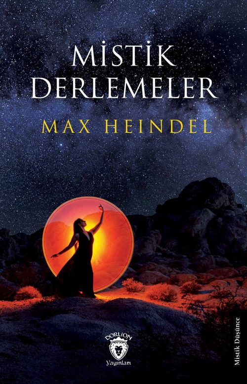 Mistik Derlemeler