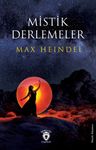 Mistik Derlemeler