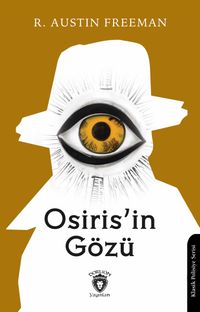 Osiris'in Gözü