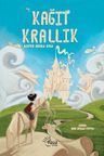 Kağıt Krallık