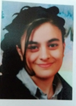 Müşerref İlknur  Öztürk