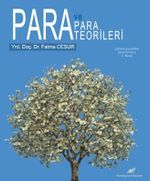 Para ve Para Teorileri