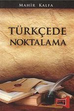Türkçede Noktalama
