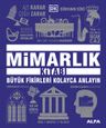 Mimarlık Kitabı / DK Büyük Fikirler Serisi