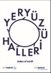 Yery&uuml;z&uuml; Halleri / States Of Earth (T&uuml;rk&ccedil;e-İngilizce)