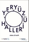 Yeryüzü Halleri / States Of Earth (Türkçe-İngilizce)