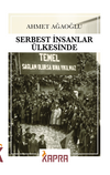 Serbest İnsanlar &Uuml;lkesinde