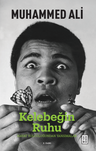 Kelebeğin Ruhu