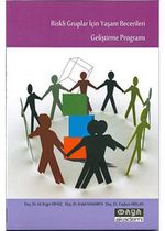 Riskli Gruplar İçin Yaşam Becerileri Geliştirme Programı