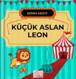 Küçük Aslan Leon 