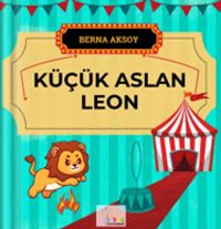 Küçük Aslan Leon 