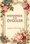 Efendimize (S.A.S) &Ouml;vg&uuml;ler