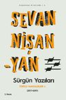 Sürgün Yazıları &amp; Toplu Makaleler - 4