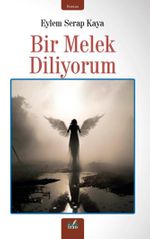 Bir Melek Diliyorum