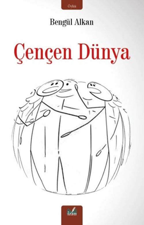 Çençen Dünya