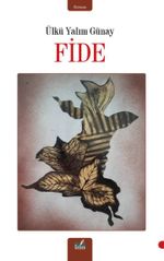 Fide