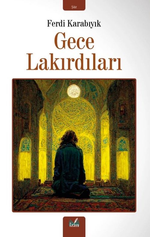 Gece Lakırdıları