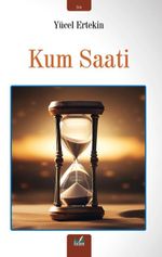 Kum Saati