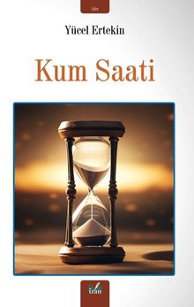 Kum Saati