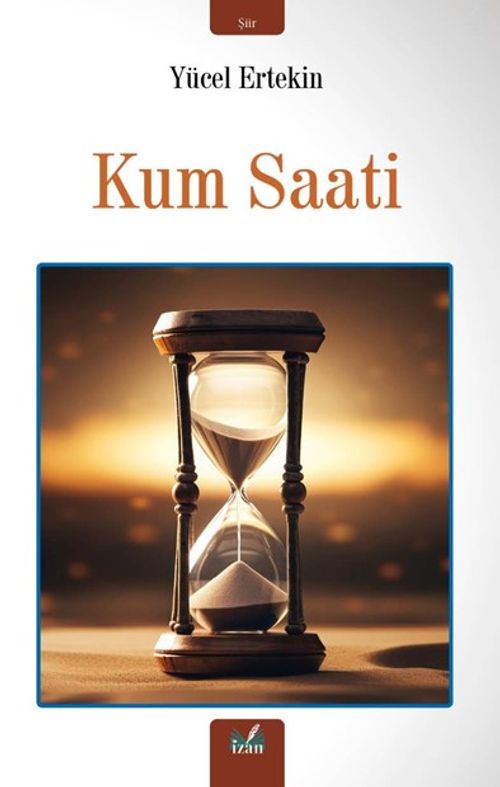 Kum Saati