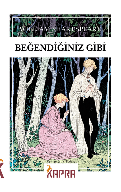 Macbeth (Özdemir Nutku çevirisi) (William Shakespeare) Fiyatı
