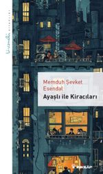 Ayaşlı ile Kiracıları – Livaneli Kitaplığı