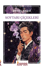 Soytarı Çiçekleri