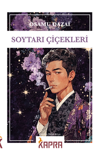 Soytarı Çiçekleri