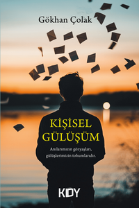 Kişisel Gülüşüm