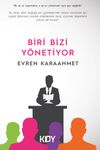 Biri Bizi Y&ouml;netiyor