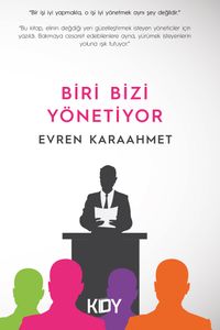 Biri Bizi Yönetiyor
