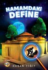 Hamamdaki Define