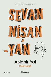 Aslanlı Yol