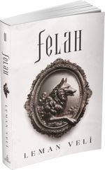 Felah 2 (Karton Kapak)
