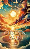G&uuml;neşin Kalbi