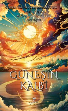 Güneşin Kalbi