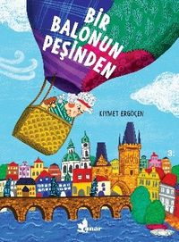Bir Balonun Peşinden 