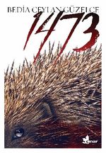 1473 